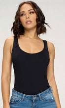 Load image into Gallery viewer, Soft &amp; Smooth Ribbed Bodysuit (3 colors available)
