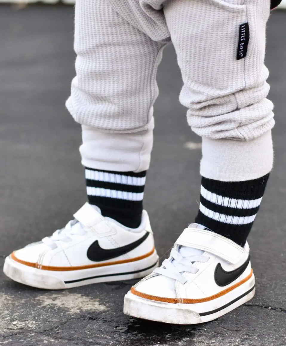 Signature OG Kids Socks