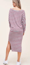 Load image into Gallery viewer, Snuggle with Me Skirt Set
